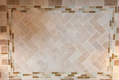 Fresh Ideas Home Improvement - Tile & Stone Installation Services in Edmond, OK