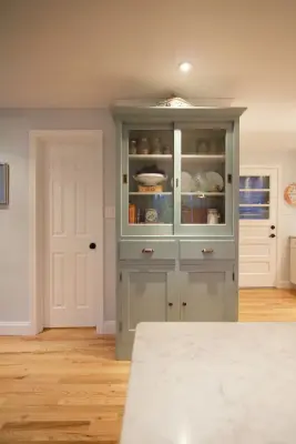EngineHouse - Kitchen Remodeling in Pittsburgh, PA