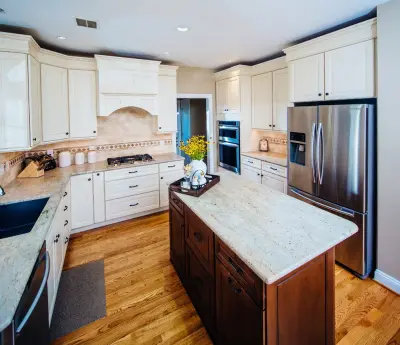BH Design+Build - Interior Design & Decorating in Mohnton, PA