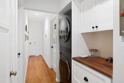 AP Remodeling Inc. - Countertop Installation Services in Culver City, CA