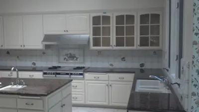 Teknik Design & Remodeling - Kitchen Remodeling in San Diego, CA