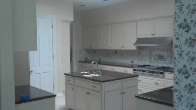 Teknik Design & Remodeling - Kitchen Remodeling in San Diego, CA