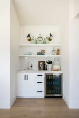 True Home Builders - Kitchen Remodeling in Irvine, CA