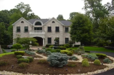 LandArt Impression, Inc. - Landscape Construction in Silver Spring, MD