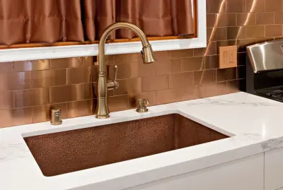 Morey Remodeling Group - Design-Build Services in Signal Hill, CA