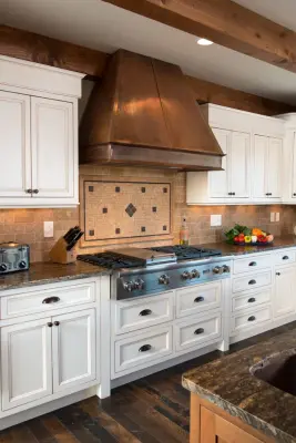 Cargill Construction Co LLC - Architectural & Building Design Services in Campton, NH