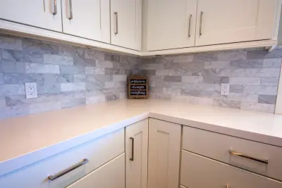 Maker Design Group - Custom Home Builders in Newport Beach, CA