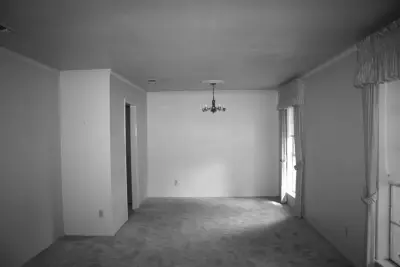 Paint Rock Drive - 2011 Austin NARI Tour of Remodeled Homes — Design-Build Services project by Realty Restoration, LLC