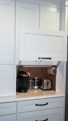 Zengel Group - Custom Home Builders in Dayton, OH