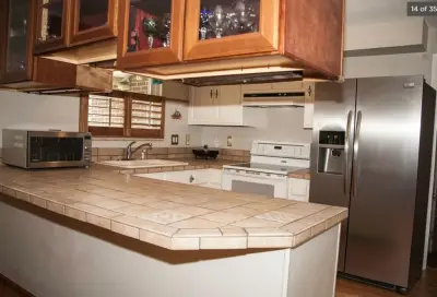 Nested. Design + Build - Carpentry & Woodworking in Denver, CO