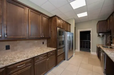 HoBart Builders, Inc. - Carpentry & Woodworking in Columbus, GA