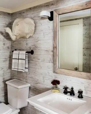 Ricci Design Build - Design-Build Services in Boston, MA