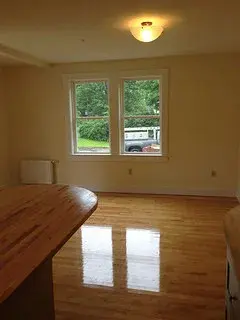 Van Natta Builds - Flooring Installation Services in Bernardston, MA