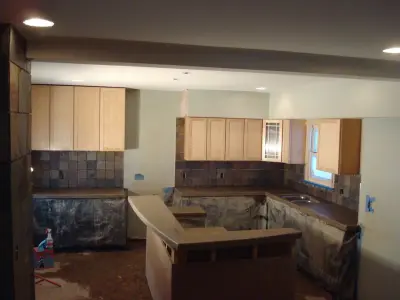 Ziegler Design Group LLC - Custom Home Builders in Eugene, OR