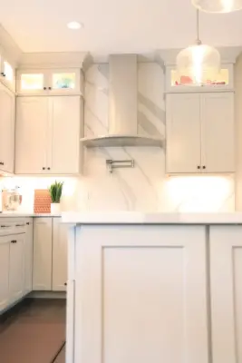 Agape Construction - Design-Build Services in Kirkwood, IL