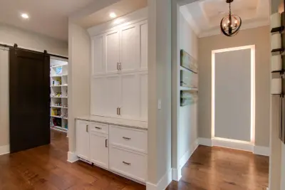Olivera Construction - Interior Design & Decorating in Lakeland, FL