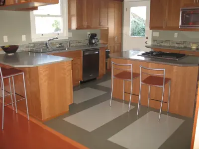 TC Contracting - Bathroom Remodeling in Pacific Nw, AZ