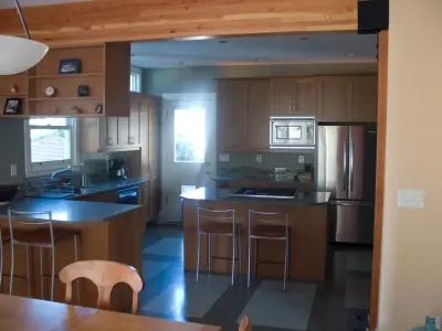 TC Contracting - Bathroom Remodeling in Pacific Nw, AZ