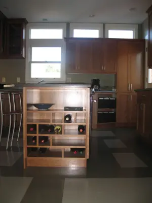 TC Contracting - Bathroom Remodeling in Pacific Nw, AZ