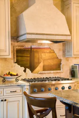 Alair Homes Charlotte - Custom Home Builders in Charlotte, NC