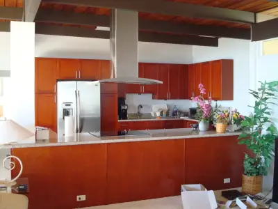 Josh Design Build - Plumbing Services in Honolulu, HI