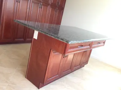 Waipahu Culinary 3 — Design-Build Services project by Josh Design Build