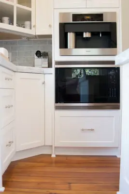 Triton International Woods - Flooring Installation Services in Tarboro, NC