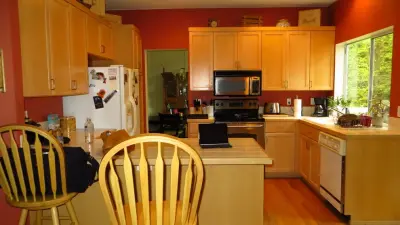 Sockeye Homes - Architectural & Building Design Services in Kent, WA