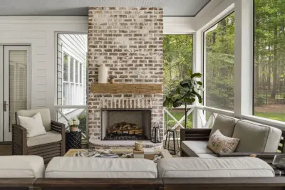 Kapp Project — Design-Build Services project by Craft And Trade Renovations LLC
