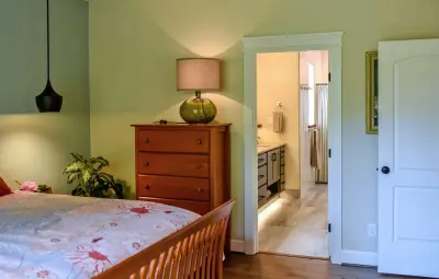 EverLife Home - Bathroom Remodeling in Beaverton, OR