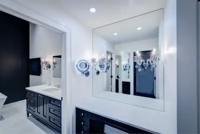 Uber Haus Builders & Remodelers - Design-Build Services in la Grange, IL