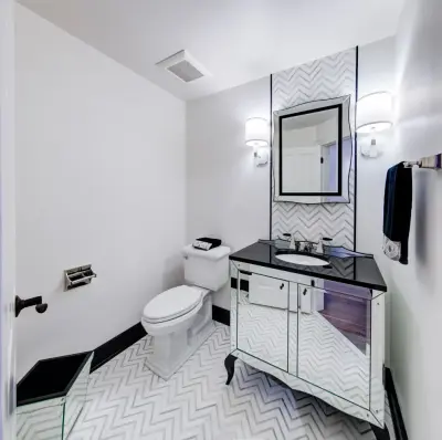 Uber Haus Builders & Remodelers - Design-Build Services in la Grange, IL