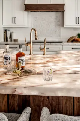 Koster Project — Design-Build Services project by Craft And Trade Renovations LLC