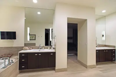 Jasonstrodl - Commercial Construction Services in Las Vegas, NV