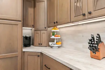 House to Home Design Build Remodel - Architectural & Building Design Services in Encinitas, CA