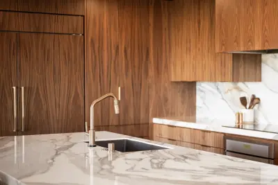 KNC Design Group - Architectural & Building Design Services in Alpine, CA