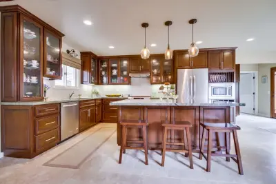 DM Hultenius Corporation - Design-Build Services in San Diego, CA