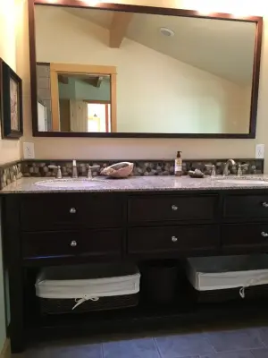 TrueForm Builders, LLC - Custom Home Builders in Roseburg, OR