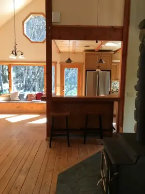 TrueForm Builders, LLC - Custom Home Builders in Roseburg, OR