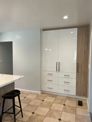 Construction by Meyer - Architectural & Building Design Services in Mountain View, CA