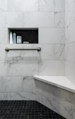 Sea Pointe Design & Remodel - Architectural & Building Design Services in Irvine, CA