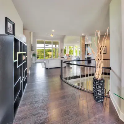 Starr Homes - Architectural & Building Design Services in Kansas City, KS