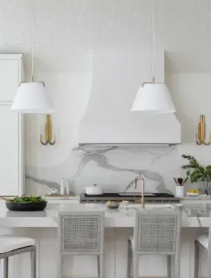 Bradberry Construction & Design - Design-Build Services in Lake Charles, LA