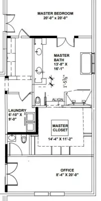 Bradberry Construction & Design - Design-Build Services in Lake Charles, LA