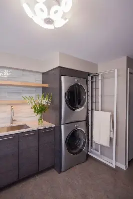 TreHus Architects+Interior Designers+Builders - Kitchen Remodeling in Minneapolis, MN
