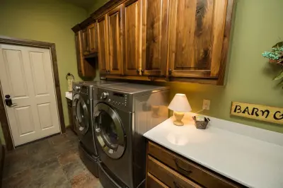 Theorem - Design-Build Services in Durant, OK
