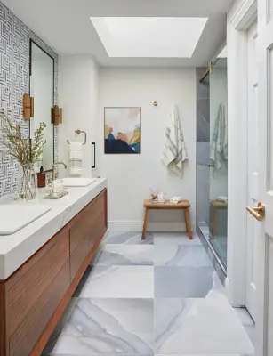 Refined & Co - Kitchen Remodeling in Wauwatosa, WI
