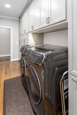 Precision Homecrafters, LLC - Interior Design & Decorating in Birmingham, AL