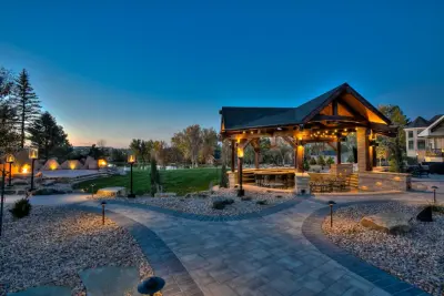 Elevated Design Build - Design-Build Services in Fort Collins, CO