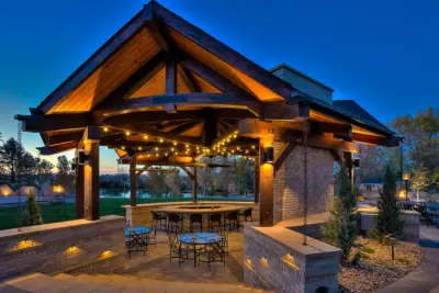 Elevated Design Build - Design-Build Services in Fort Collins, CO